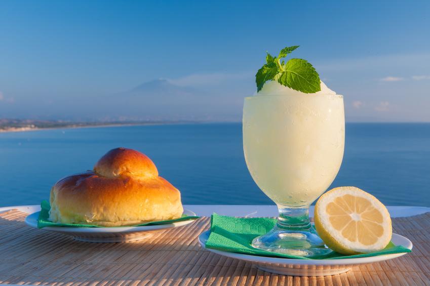 Appartamenti Mantarro Travel And Living Санта-Тереза-ди-Рива Экстерьер фото